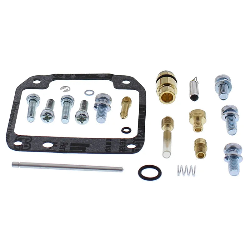 All Balls Racing auto part