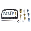 All Balls Racing auto part