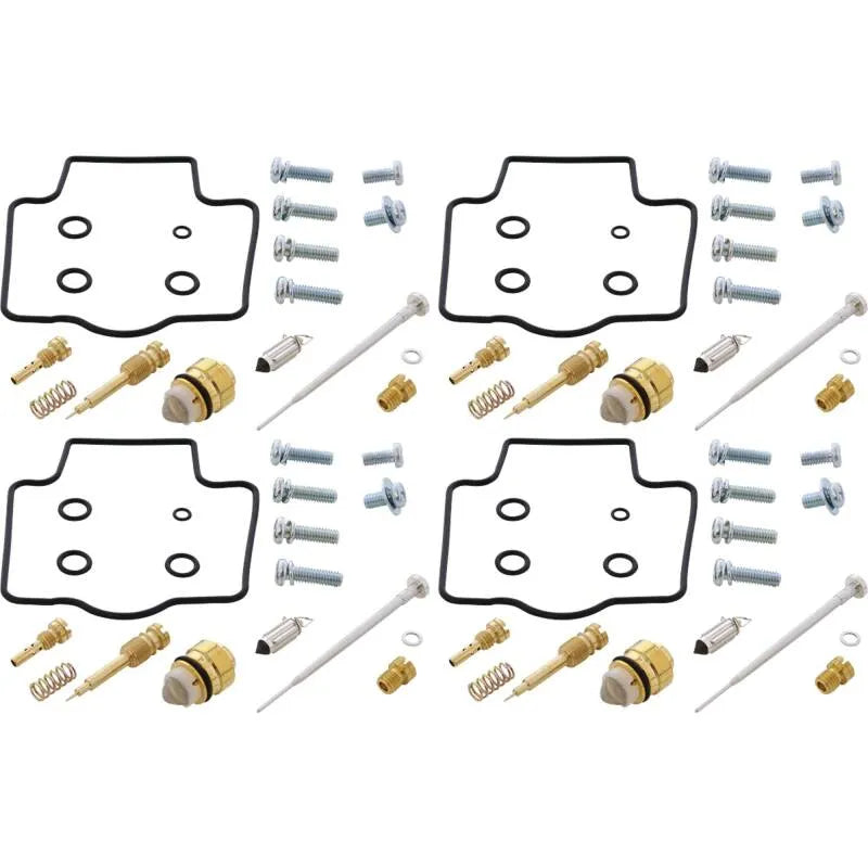 All Balls Racing auto part