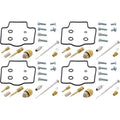 All Balls Racing auto part