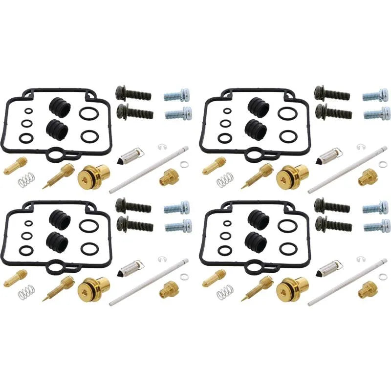 All Balls Racing auto part