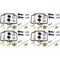 All Balls Racing auto part