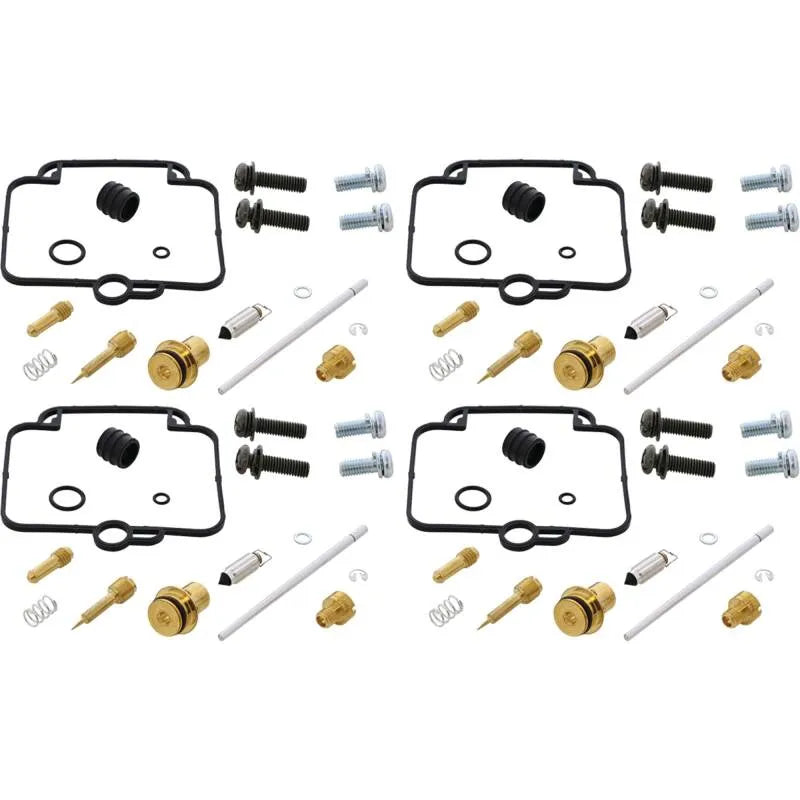 All Balls Racing auto part