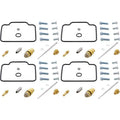 All Balls Racing auto part