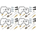 All Balls Racing auto part