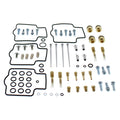 All Balls Racing auto part