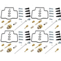 All Balls Racing auto part