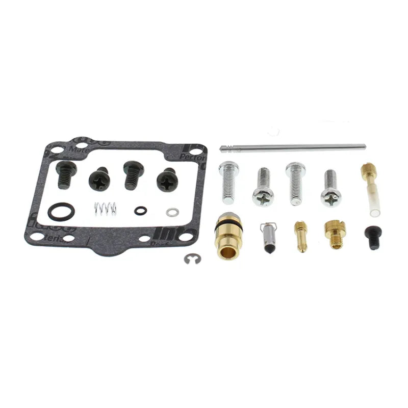 All Balls Racing auto part