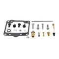 All Balls Racing auto part