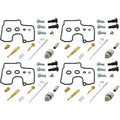 All Balls Racing auto part