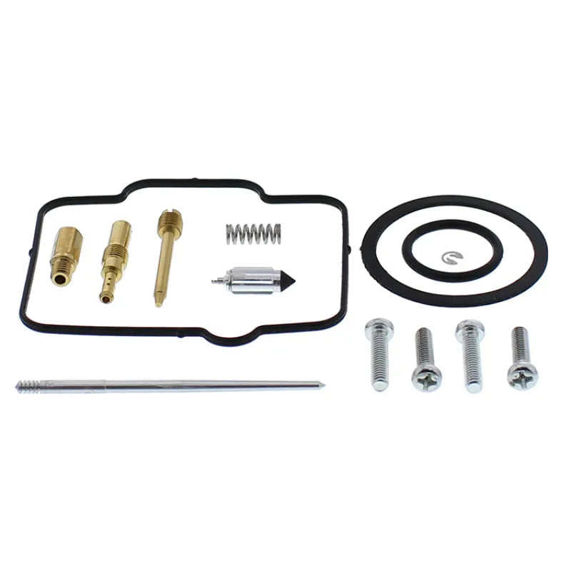 All Balls Racing auto part