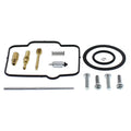 All Balls Racing auto part