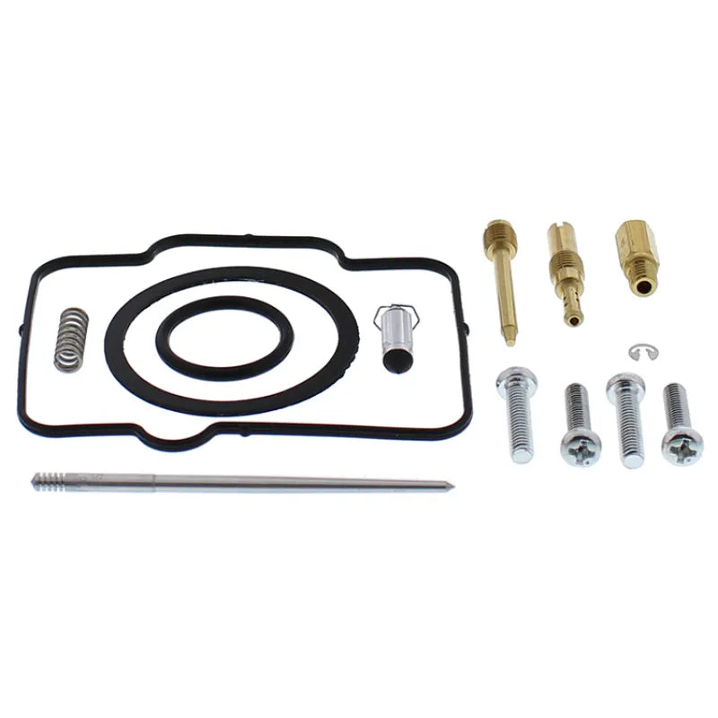 All Balls Racing auto part