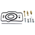 All Balls Racing auto part