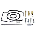 All Balls Racing auto part