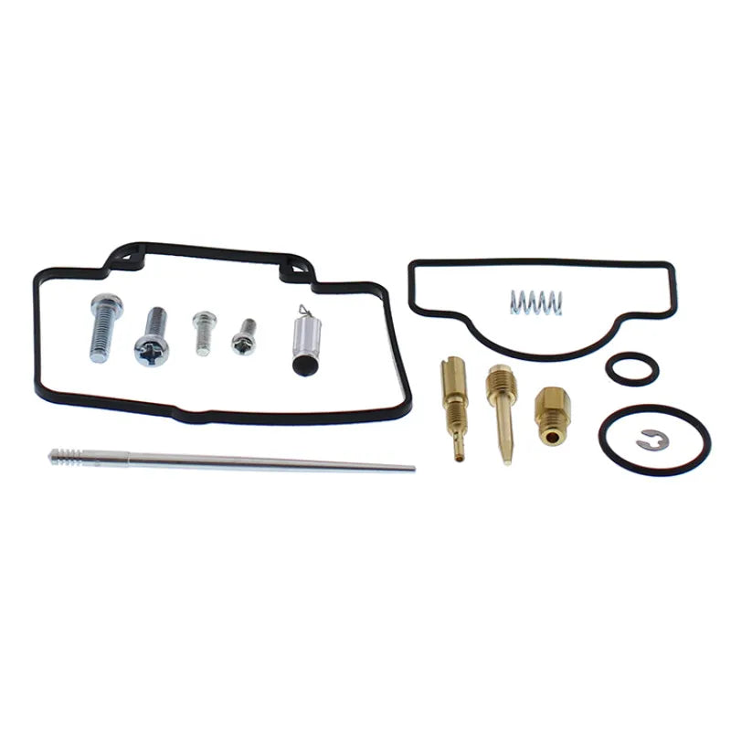 All Balls Racing auto part