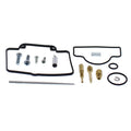 All Balls Racing auto part