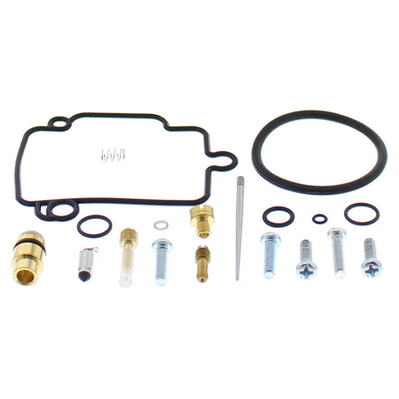 All Balls Racing auto part