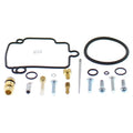 All Balls Racing auto part