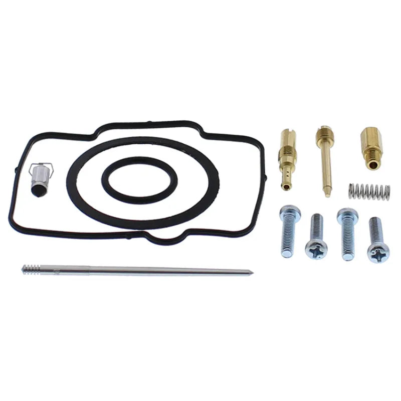 All Balls Racing auto part