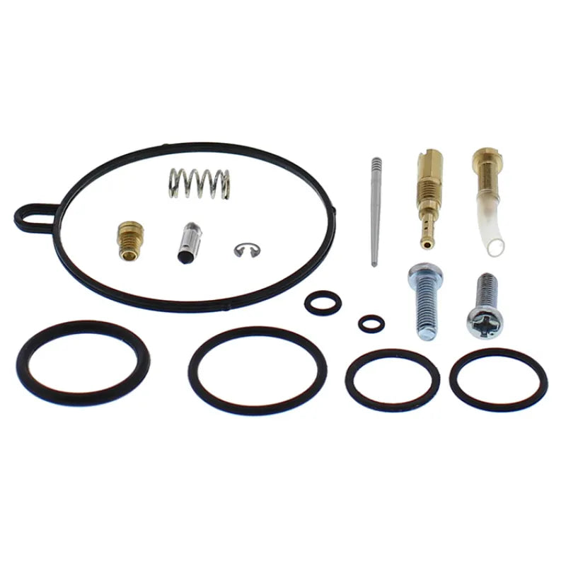 All Balls Racing auto part