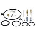 All Balls Racing auto part