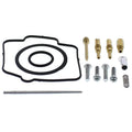 All Balls Racing auto part