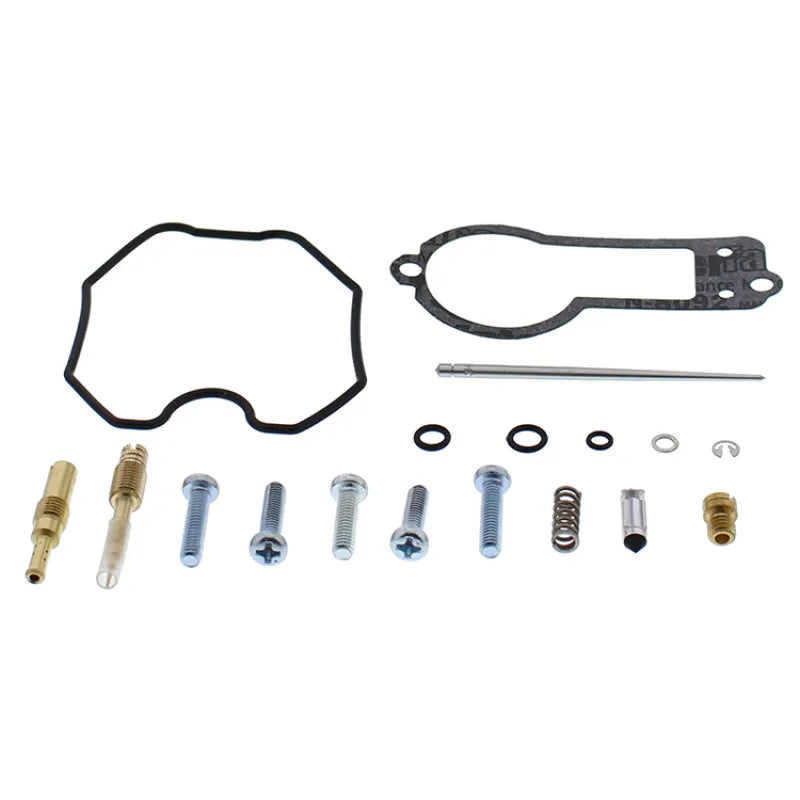 All Balls Racing auto part