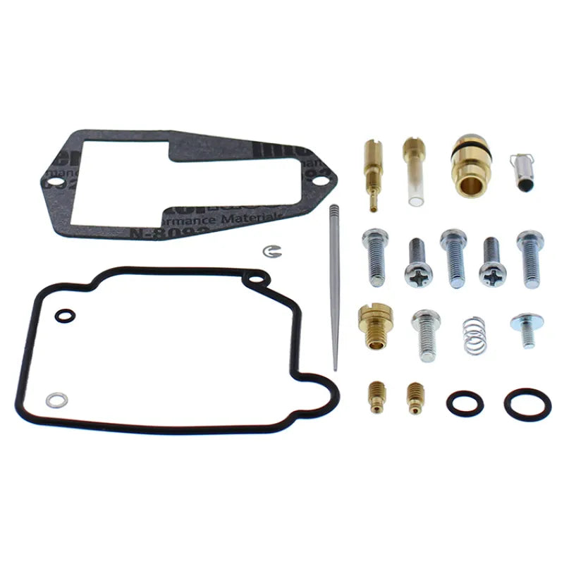 All Balls Racing auto part
