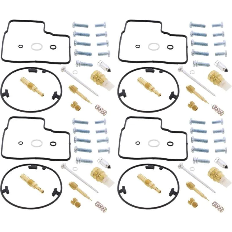 All Balls Racing auto part