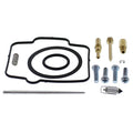 All Balls Racing auto part