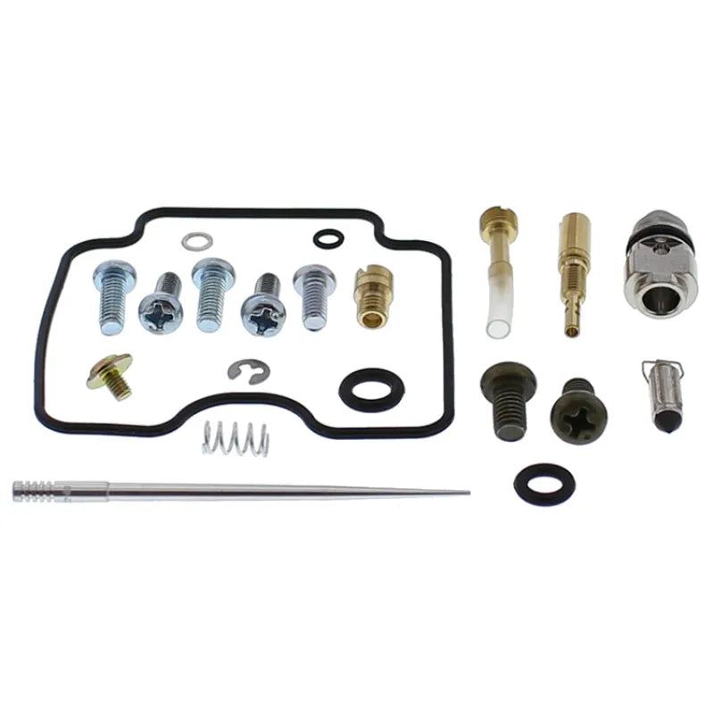 All Balls Racing auto part