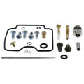 All Balls Racing auto part