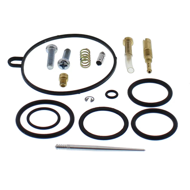 All Balls Racing auto part