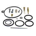All Balls Racing auto part