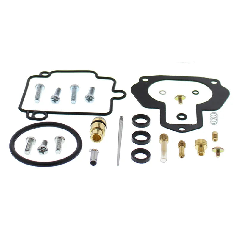 All Balls Racing auto part