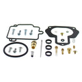 All Balls Racing auto part