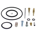 All Balls Racing auto part