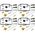 All Balls Racing auto part