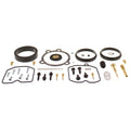 All Balls Racing auto part