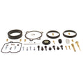 All Balls Racing auto part