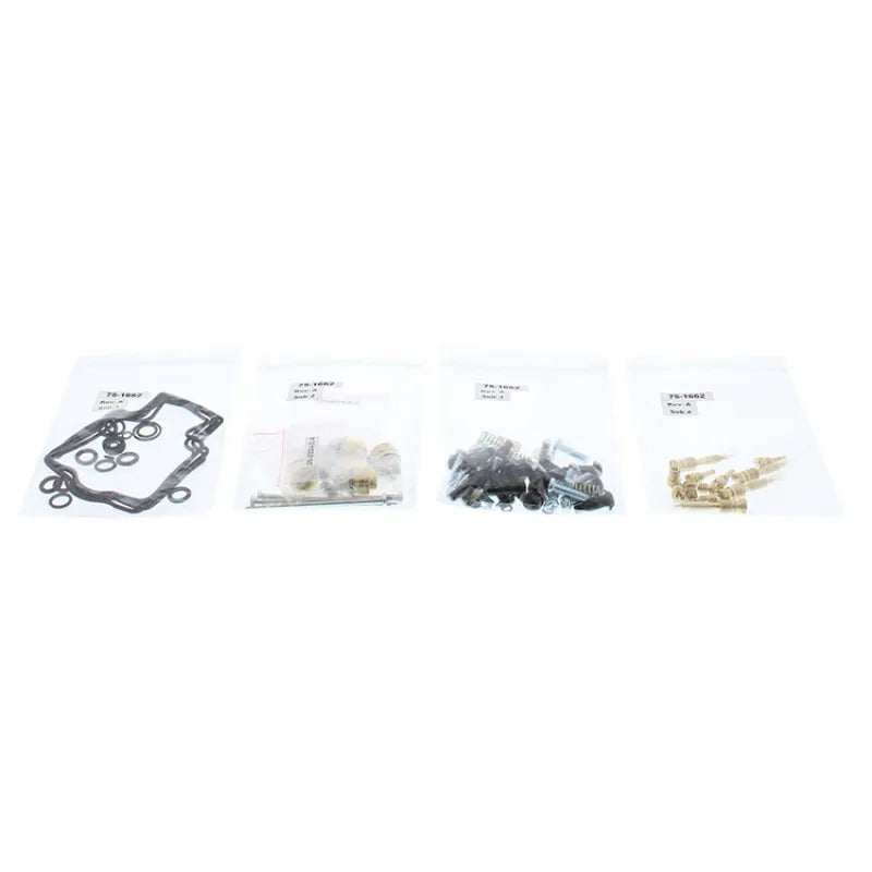 All Balls Racing auto part