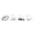 All Balls Racing auto part