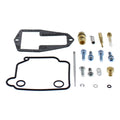 All Balls Racing auto part