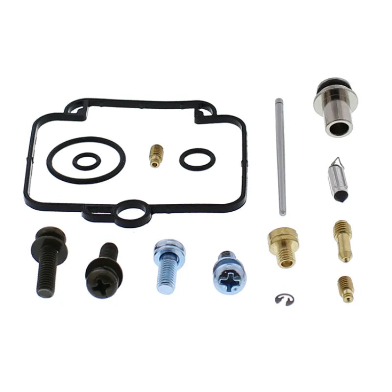 All Balls Racing auto part