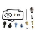 All Balls Racing auto part