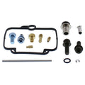 All Balls Racing auto part