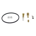 All Balls Racing auto part