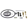 All Balls Racing auto part