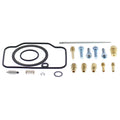 All Balls Racing auto part